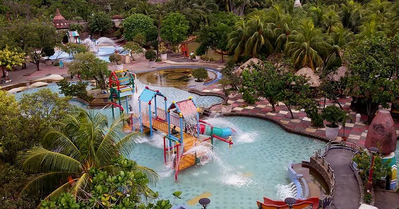 Dash N Splash Water Park, Chennai, Tamil Nadu - Vushii.com Dash N Splash Water Park, Chennai, Tamil Nadu - Vushii.com